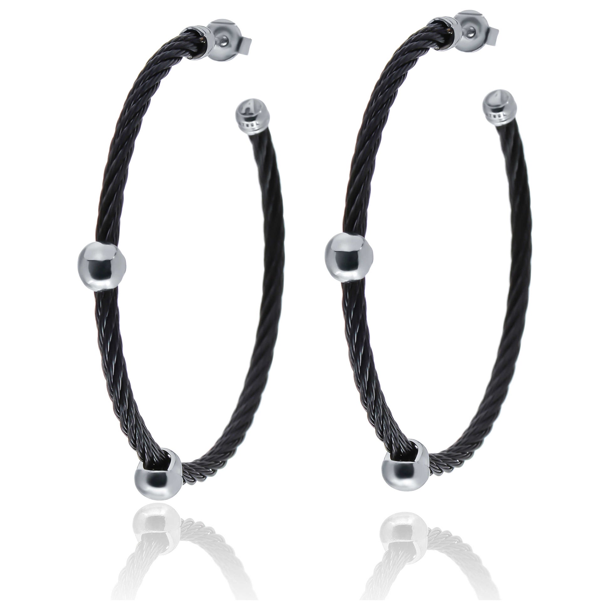 Front view of Alor Women's Bracelet 03-52-2502-00
