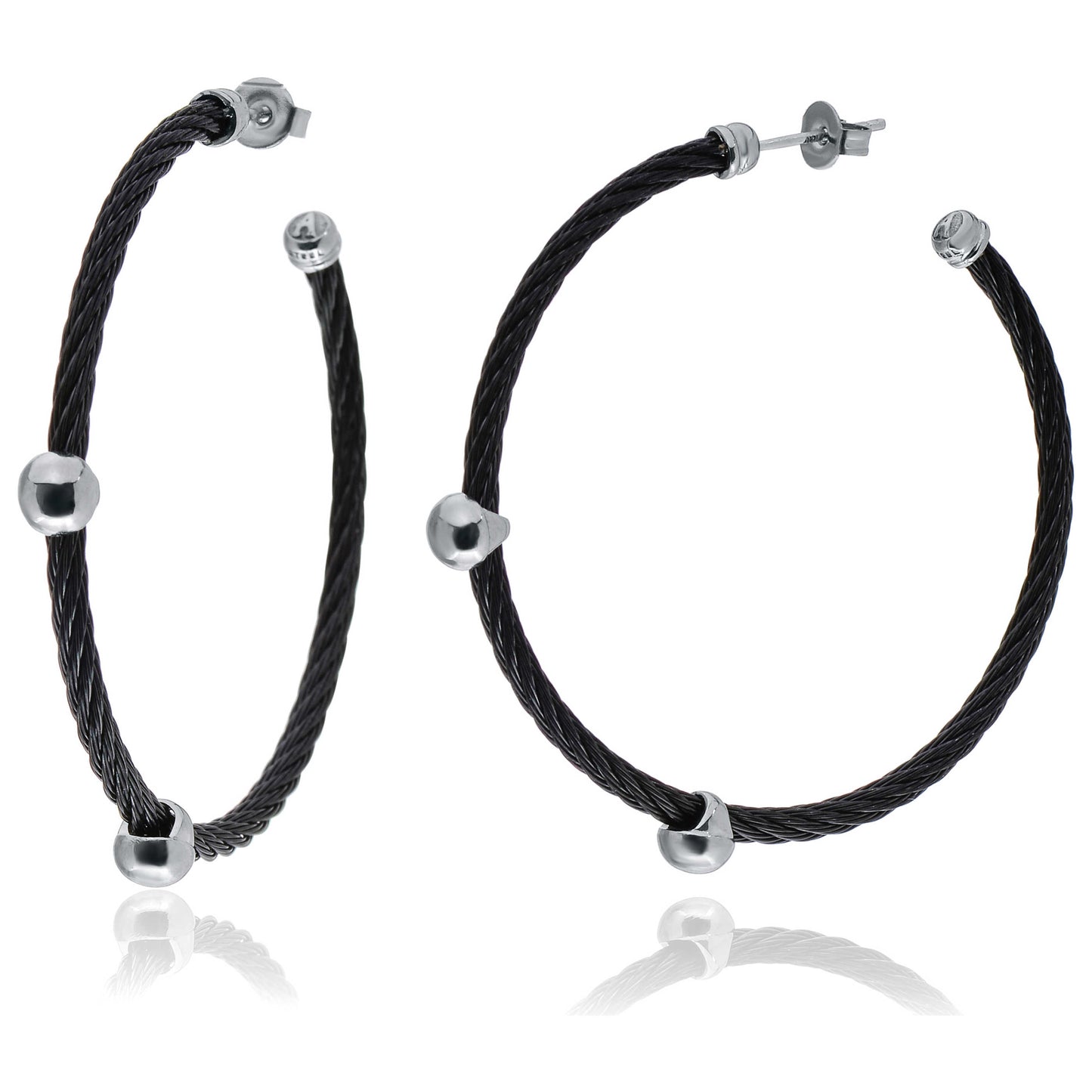 Alor Women's Bracelet 03-52-2502-00 - Image #3