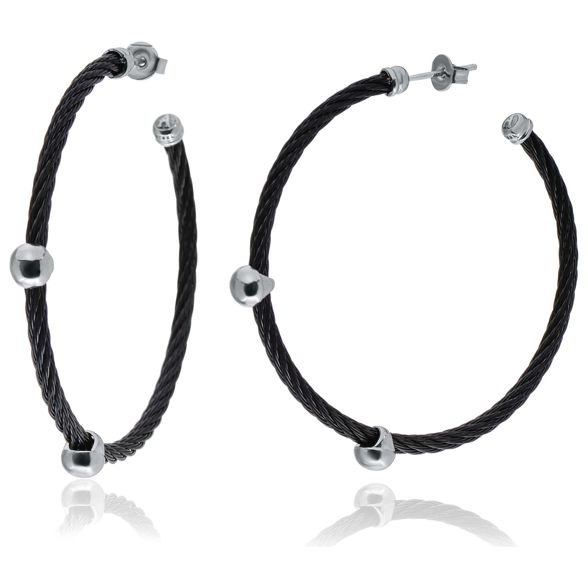 Alor Women's Bracelet 03-52-2502-00 - Image #3