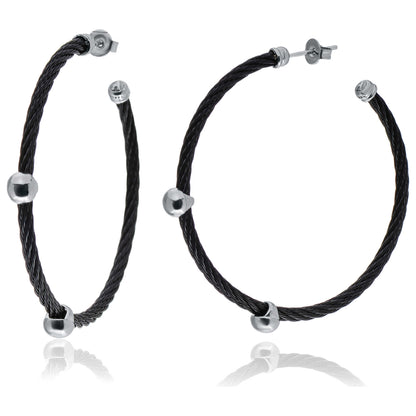 Alor Women's Bracelet 03-52-2502-00 - Image #3