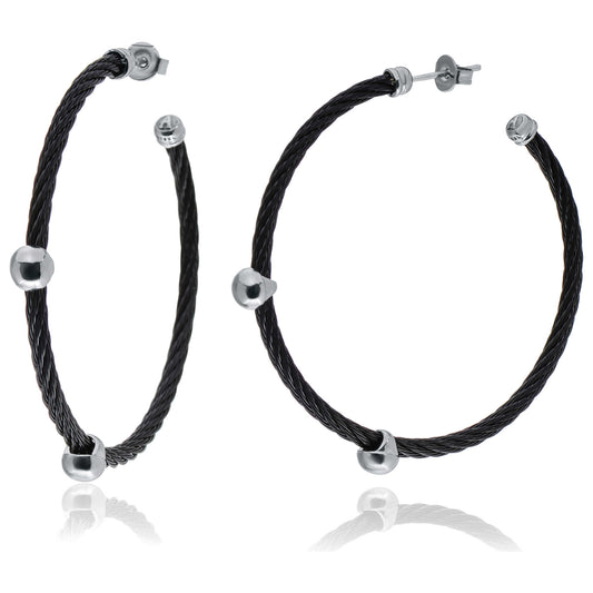 Alor Women's Bracelet 03-52-2502-00 - Image #3