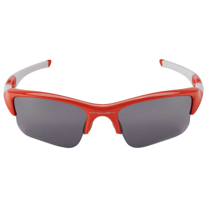Oakley Flak Jacket XLJ Men's Sunglasses 03-933 - Image #2