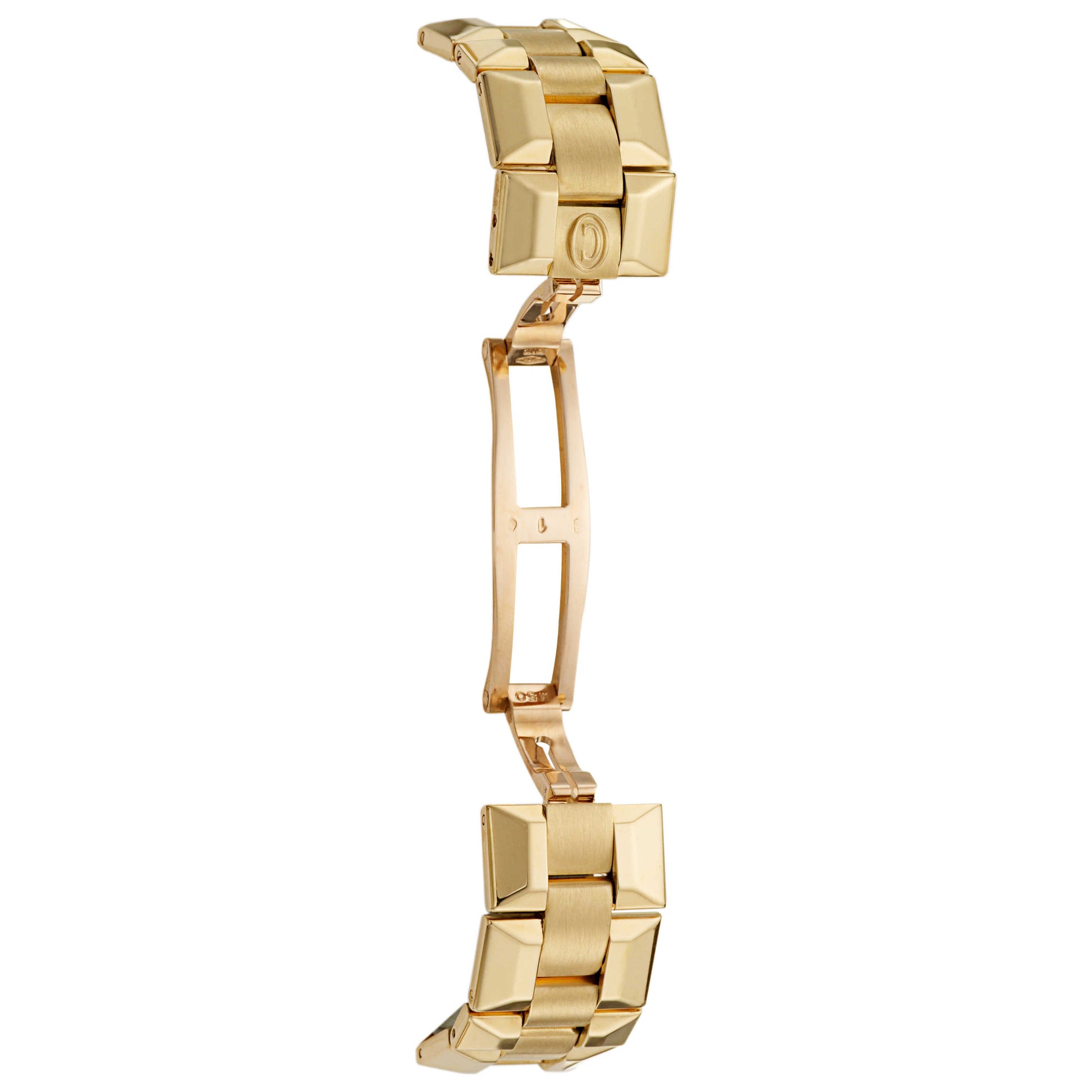 Concord La Scala Women's Swiss Quartz (Battery-Powered) Watch 0302019 - Image #7