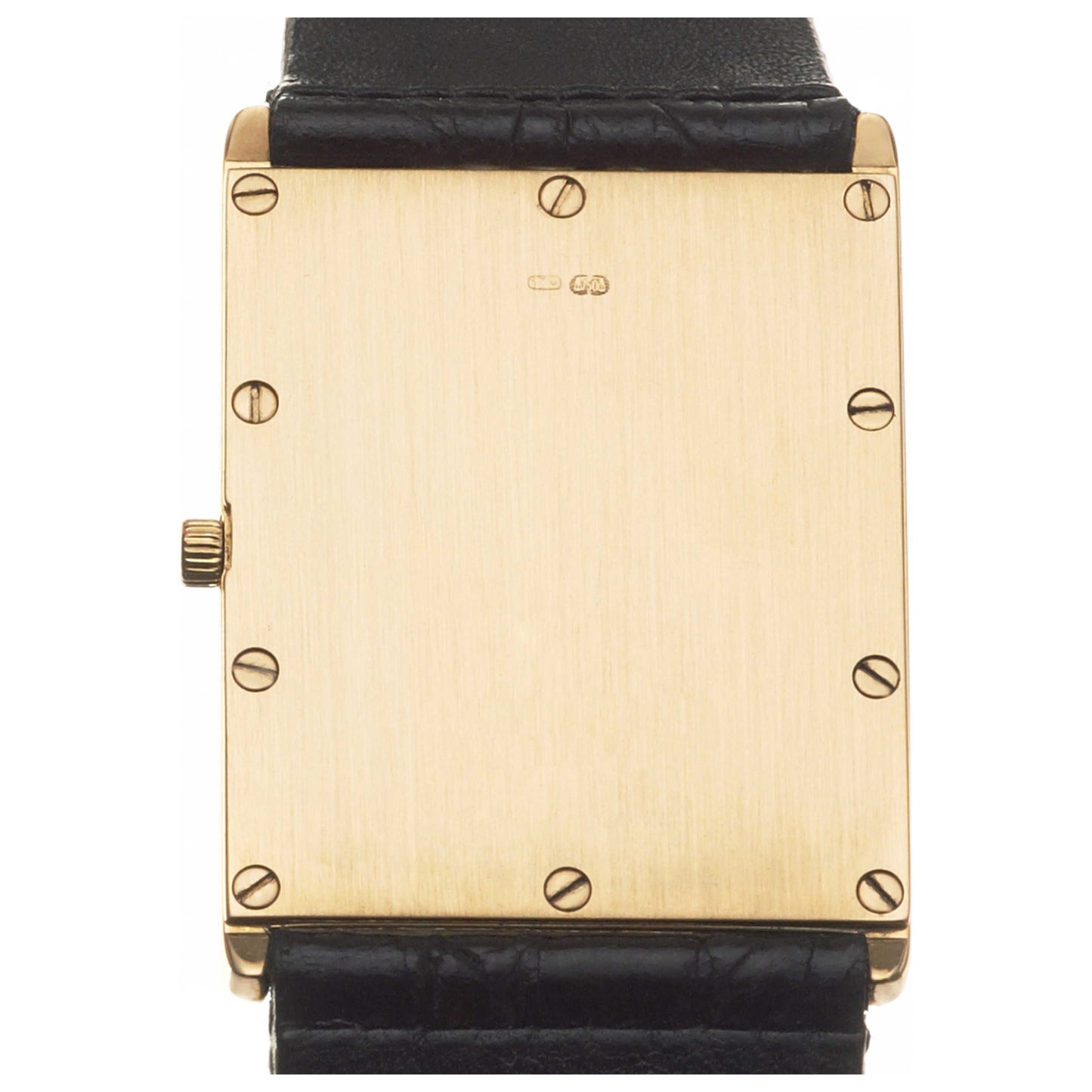 Concord Delirium Men's Swiss Quartz (Battery-Powered) Watch 0305981 - Image #2