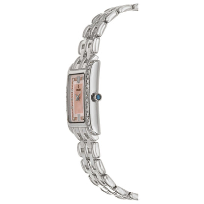 Concord Veneto Women's Swiss Quartz (Battery-Powered) Watch 0307637 - Image #4
