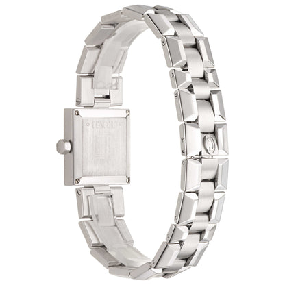 Concord La Scala Women's Swiss Quartz (Battery-Powered) Watch 0308186 - Image #2