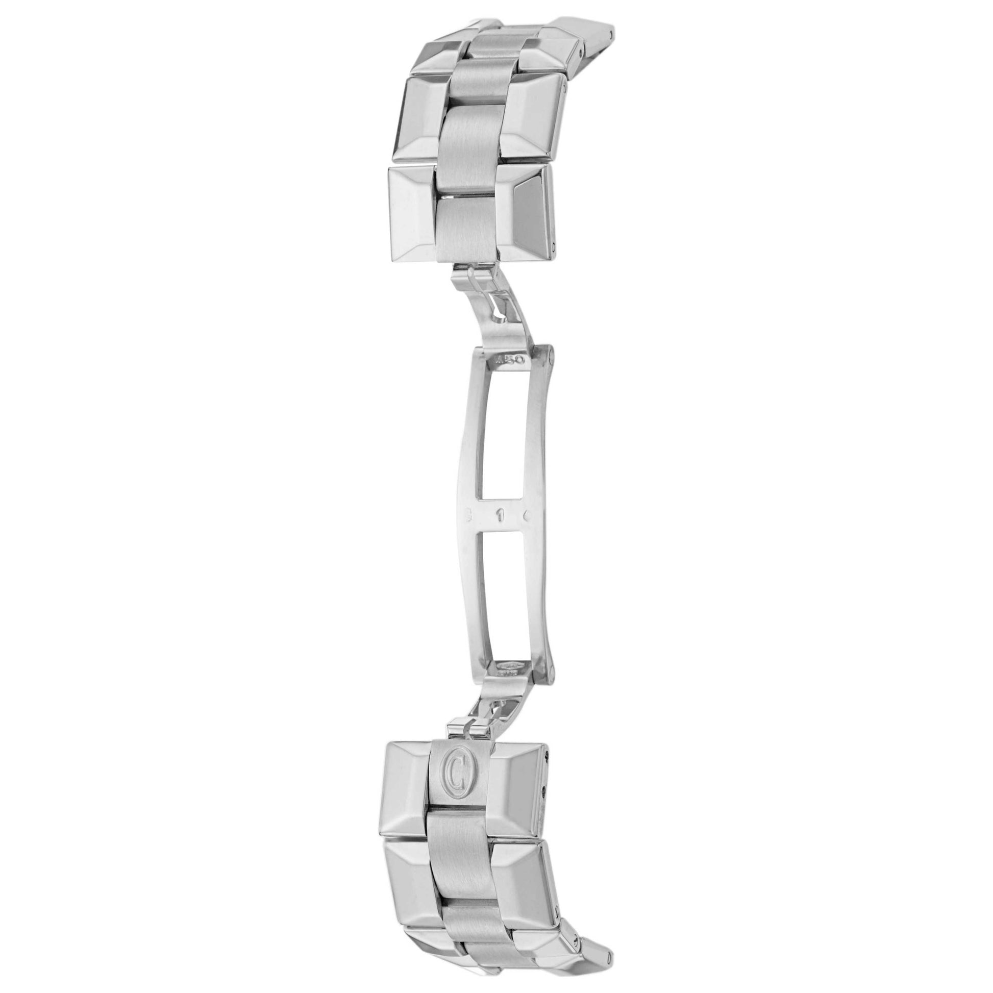 Concord La Scala Women's Swiss Quartz (Battery-Powered) Watch 0308186 - Image #7