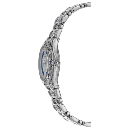 Concord Saratoga SL Women's Swiss Quartz (Battery-Powered) Watch 0308880 - Image #4