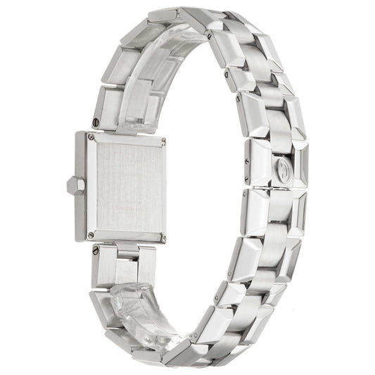 Concord La Scala Women's Swiss Quartz (Battery-Powered) Watch 0308933 - Image #2