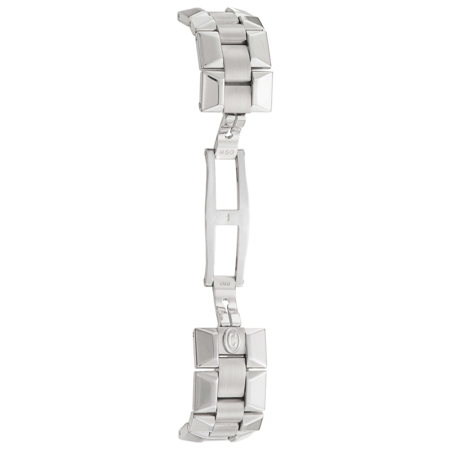 Concord La Scala Women's Swiss Quartz (Battery-Powered) Watch 0308933 - Image #7