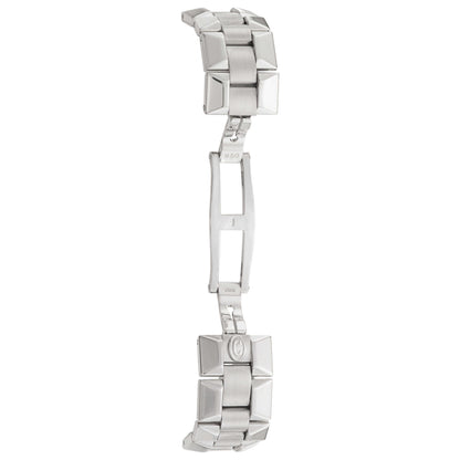 Concord La Scala Women's Swiss Quartz (Battery-Powered) Watch 0308933 - Image #7