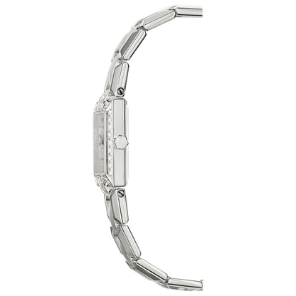 Concord La Scala Women's Swiss Quartz (Battery-Powered) Watch 0308933 - Image #4