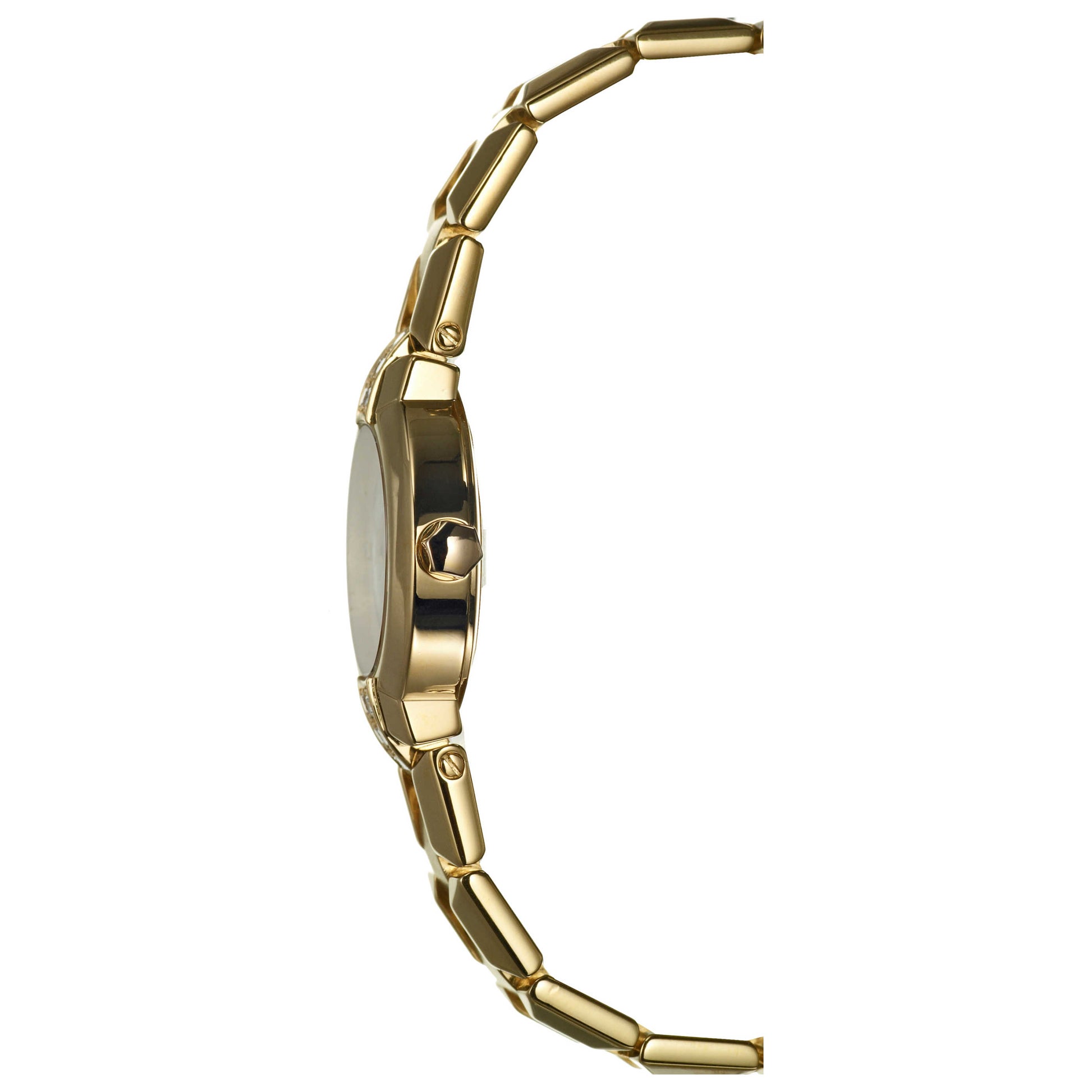 Concord La Scala Women's Swiss Quartz (Battery-Powered) Watch 0309198 - Image #4
