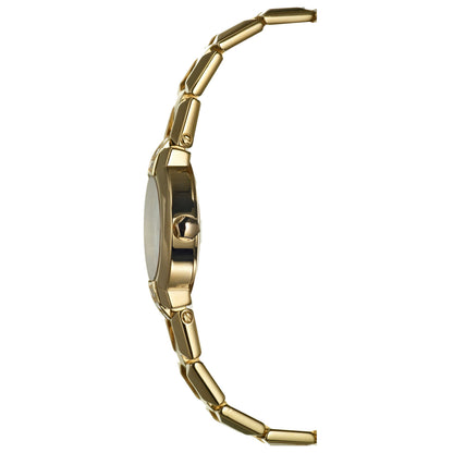 Concord La Scala Women's Swiss Quartz (Battery-Powered) Watch 0309198 - Image #4