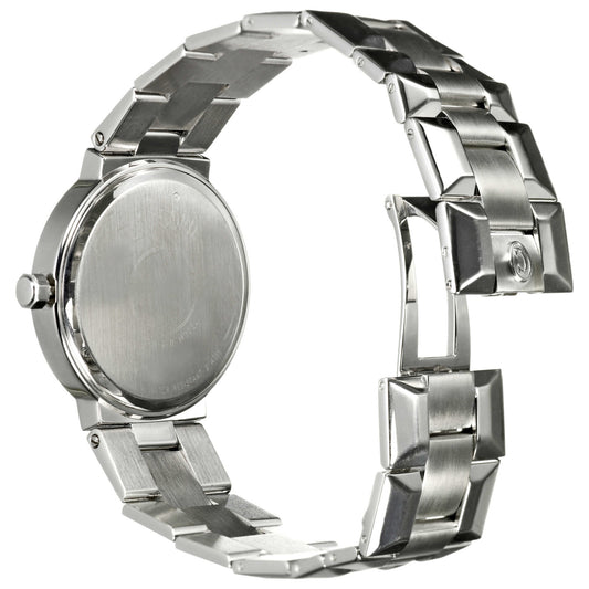 Concord La Scala Men's Swiss Quartz (Battery-Powered) Watch 0309199 - Image #2