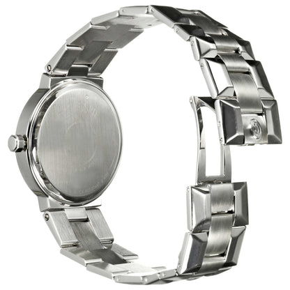Concord La Scala Men's Swiss Quartz (Battery-Powered) Watch 0309199 - Image #2