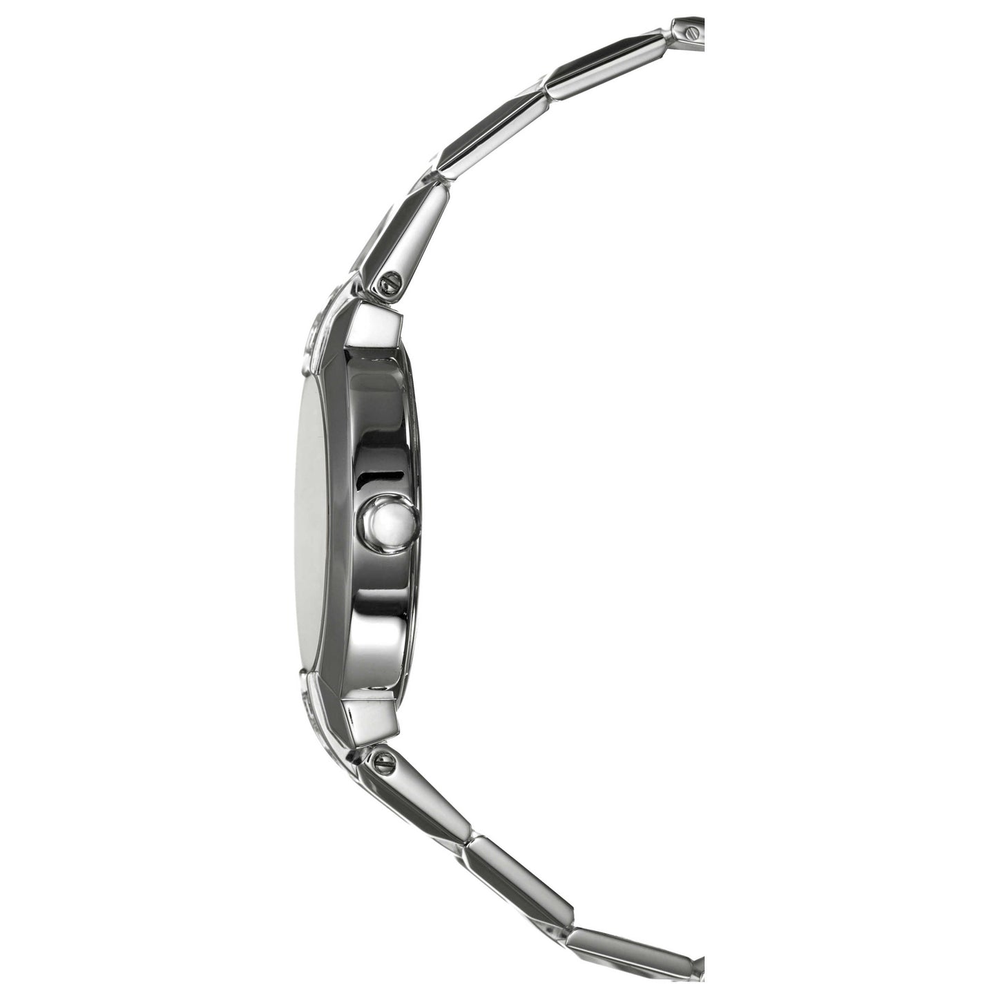 Concord La Scala Men's Swiss Quartz (Battery-Powered) Watch 0309199 - Image #4
