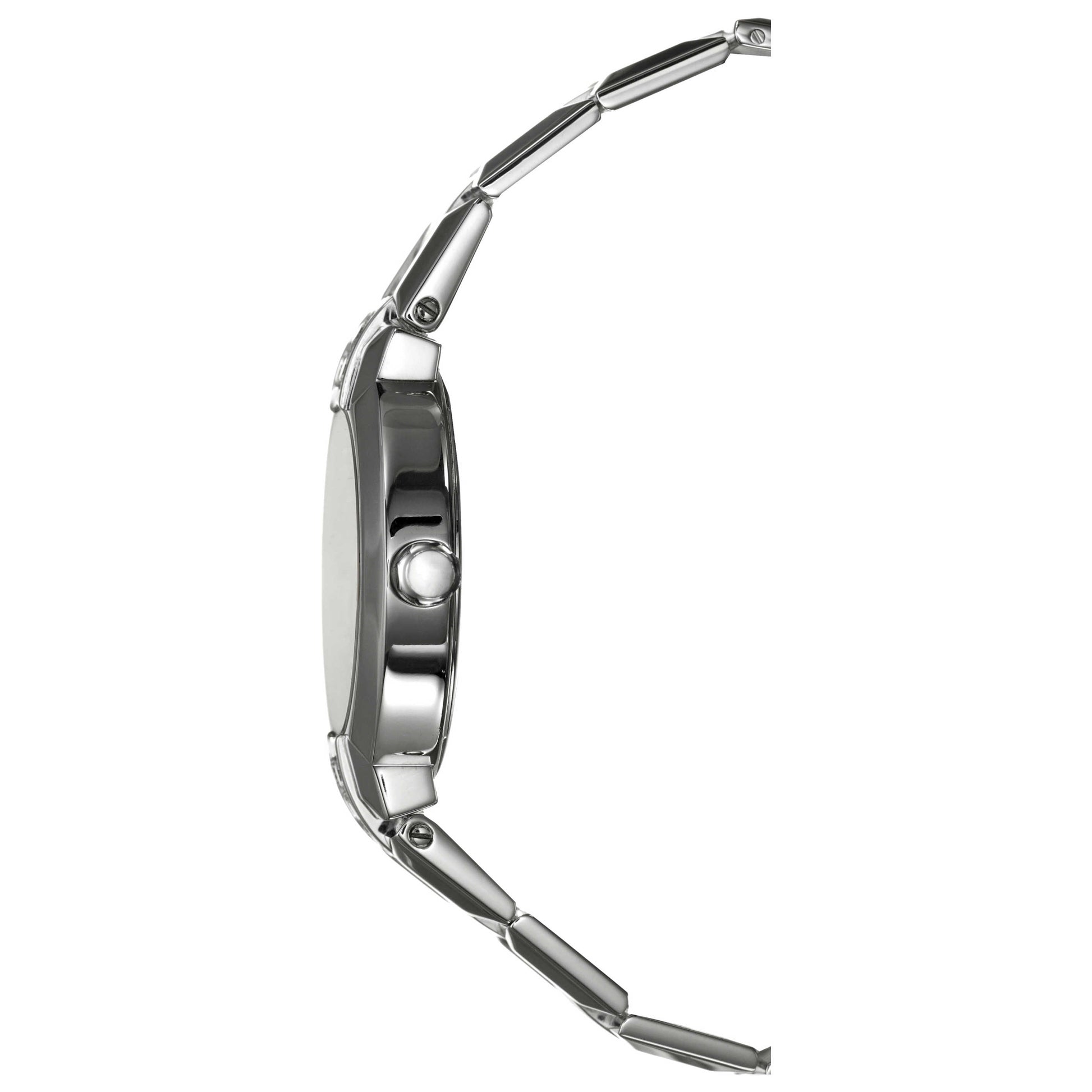 Concord La Scala Men's Swiss Quartz (Battery-Powered) Watch 0309199 - Image #4