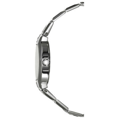 Concord La Scala Men's Swiss Quartz (Battery-Powered) Watch 0309199 - Image #4