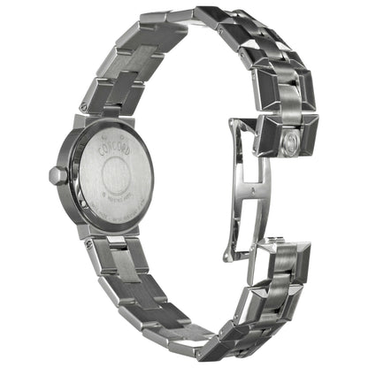 Concord La Scala Women's Swiss Quartz (Battery-Powered) Watch 0309200 - Image #2