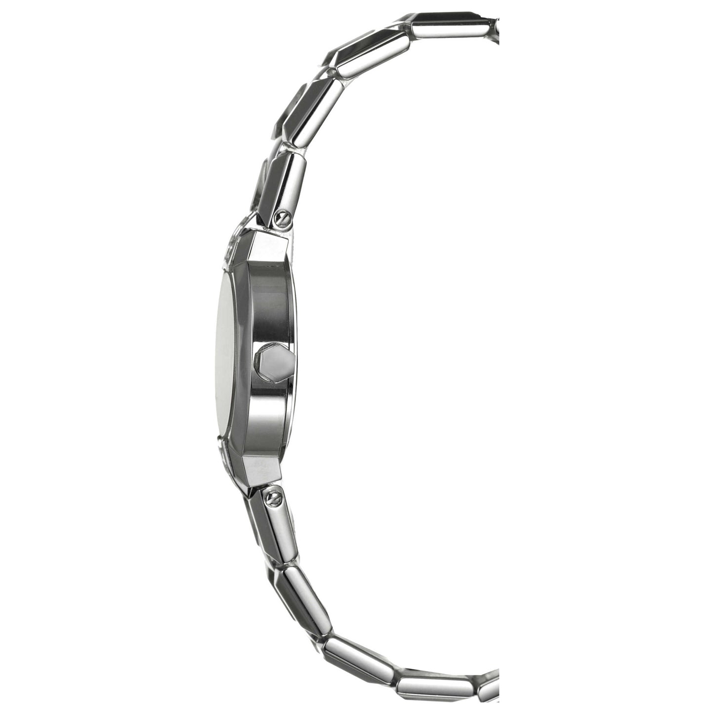 Concord La Scala Women's Swiss Quartz (Battery-Powered) Watch 0309200 - Image #4
