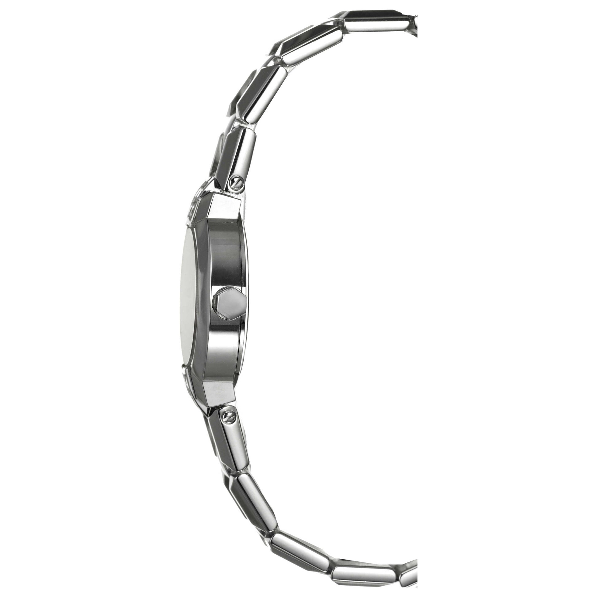 Concord La Scala Women's Swiss Quartz (Battery-Powered) Watch 0309200 - Image #4