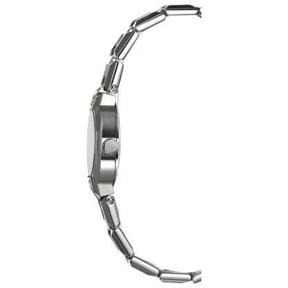 Concord La Scala Women's Swiss Quartz (Battery-Powered) Watch 0309200 - Image #4