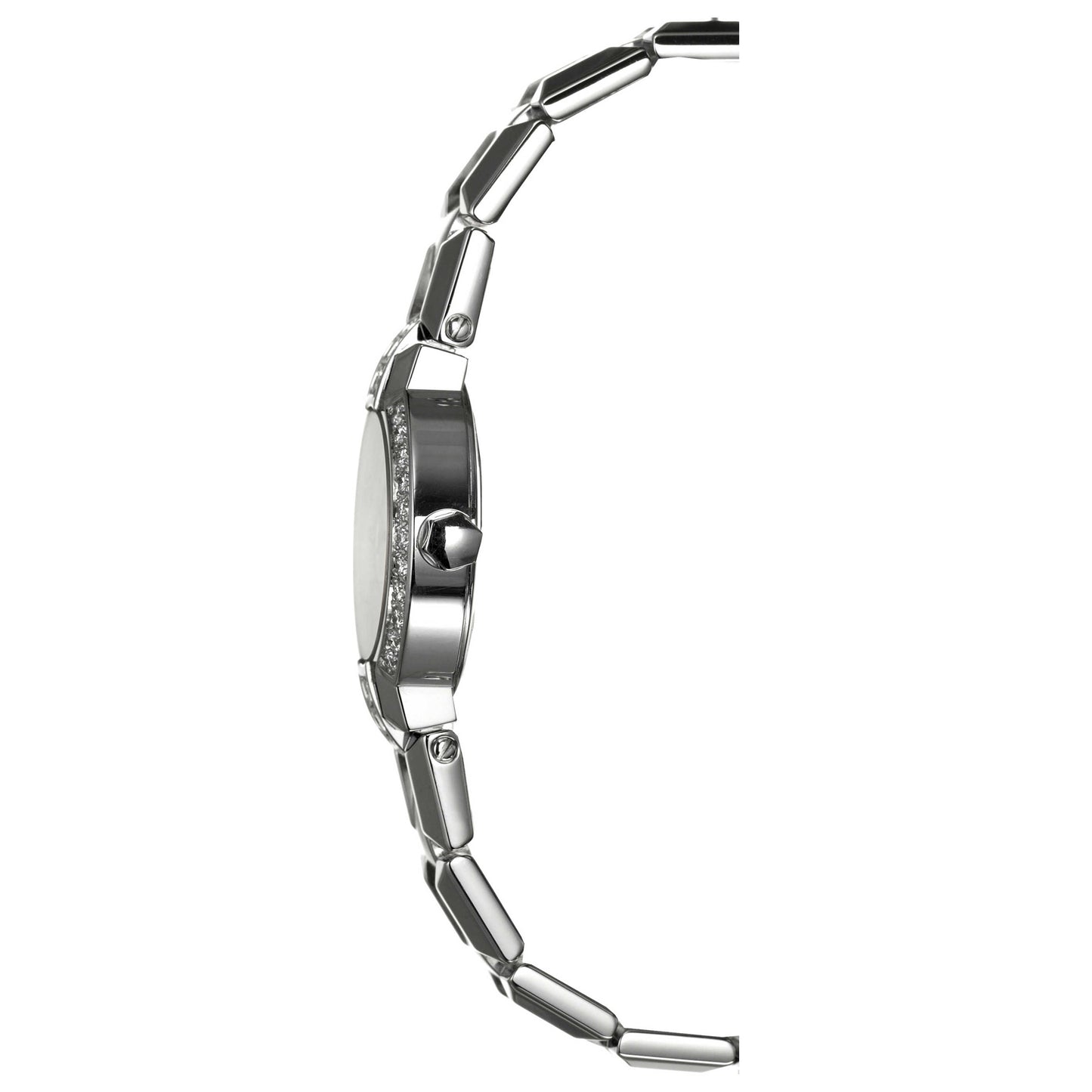 Concord La Scala Women's Swiss Quartz (Battery-Powered) Watch 0309295 - Image #4