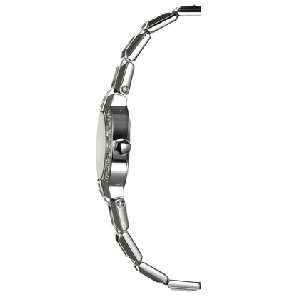 Concord La Scala Women's Swiss Quartz (Battery-Powered) Watch 0309295 - Image #4