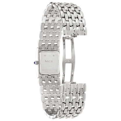 Concord Veneto Women's Swiss Quartz (Battery-Powered) Watch 0309371 - Image #2