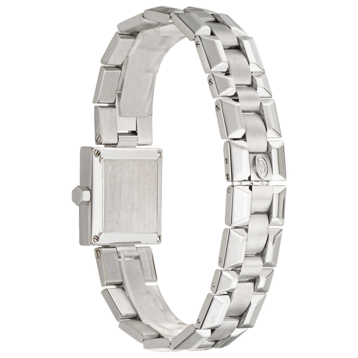 Concord La Scala Women's Swiss Quartz (Battery-Powered) Watch 0309389 - Image #2