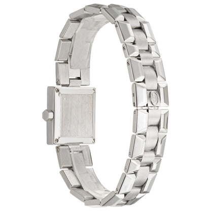 Concord La Scala Women's Swiss Quartz (Battery-Powered) Watch 0309389 - Image #2