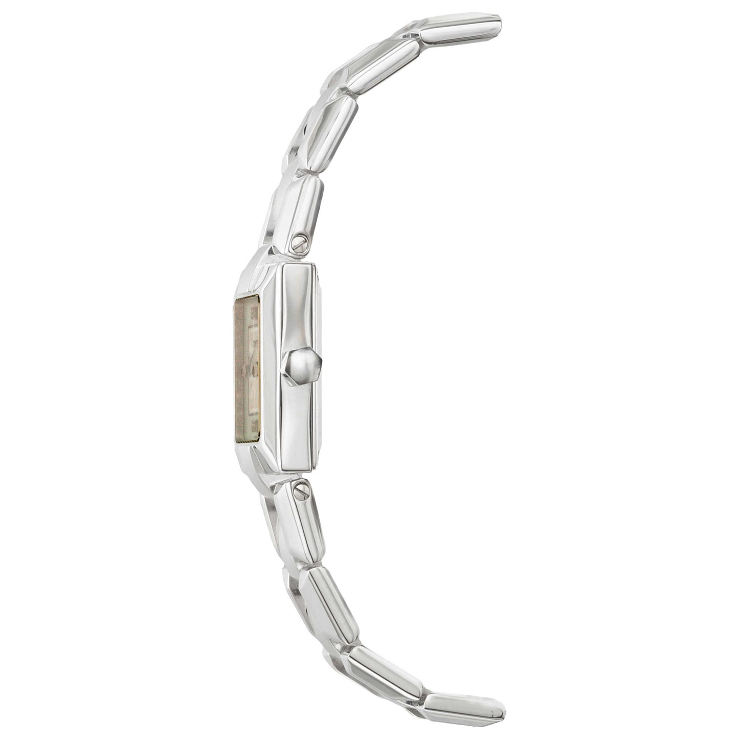 Concord La Scala Women's Swiss Quartz (Battery-Powered) Watch 0309389 - Image #4