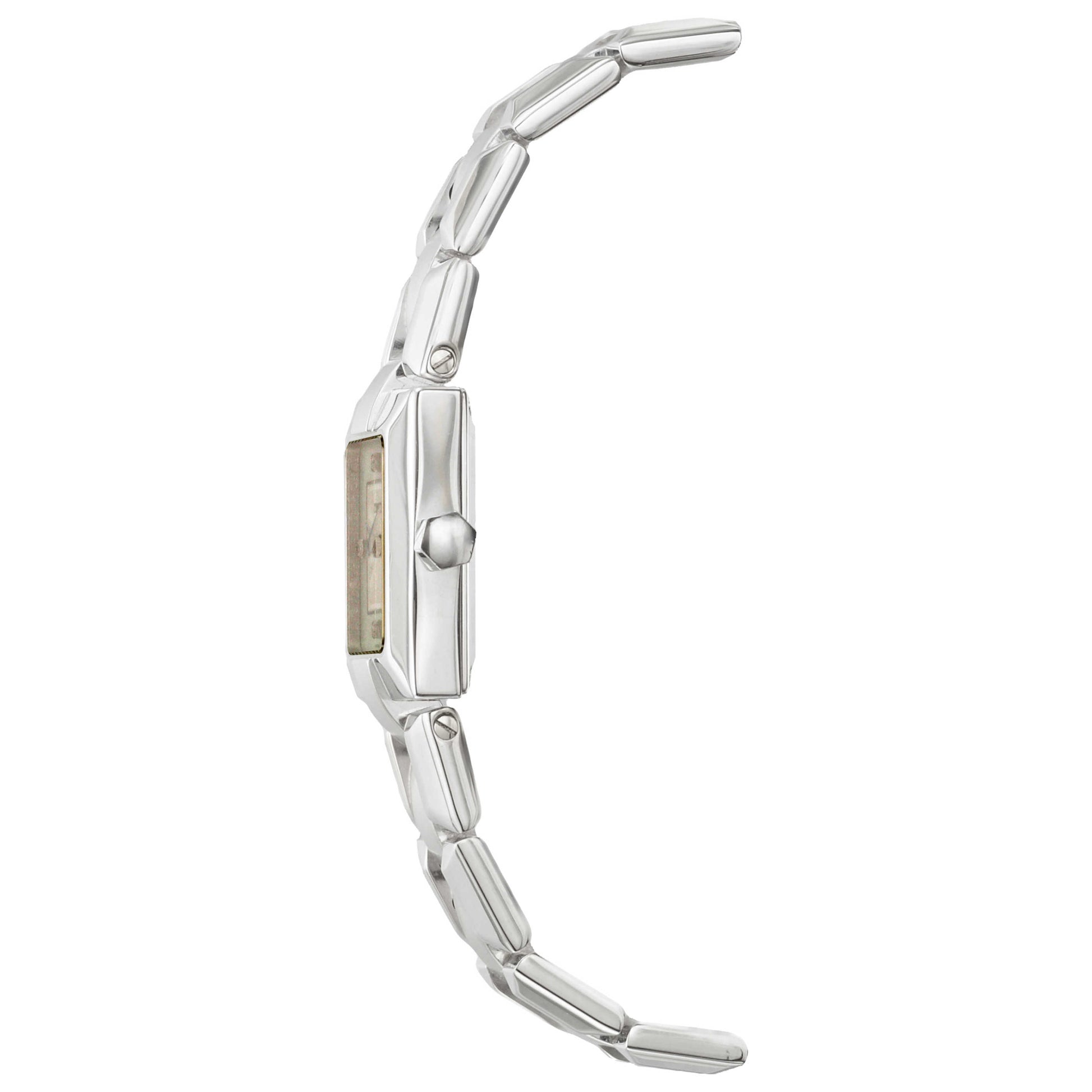 Concord La Scala Women's Swiss Quartz (Battery-Powered) Watch 0309389 - Image #4
