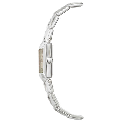 Concord La Scala Women's Swiss Quartz (Battery-Powered) Watch 0309389 - Image #4