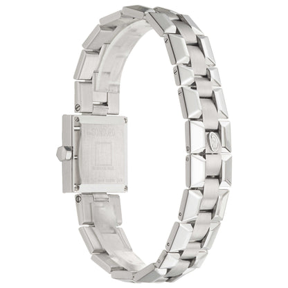 Concord La Scala Women's Swiss Quartz (Battery-Powered) Watch 0309400 - Image #2