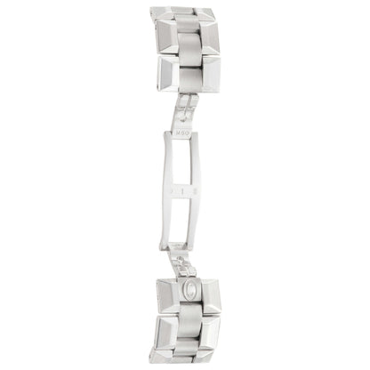Concord La Scala Women's Swiss Quartz (Battery-Powered) Watch 0309400 - Image #7