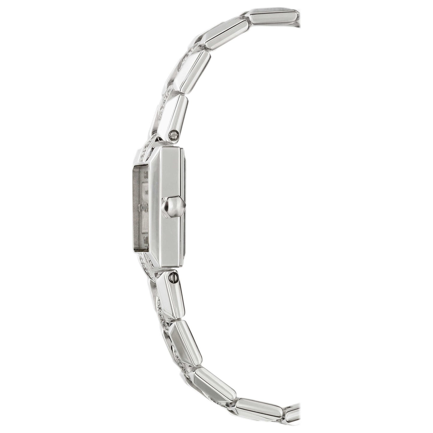 Concord La Scala Women's Swiss Quartz (Battery-Powered) Watch 0309400 - Image #4