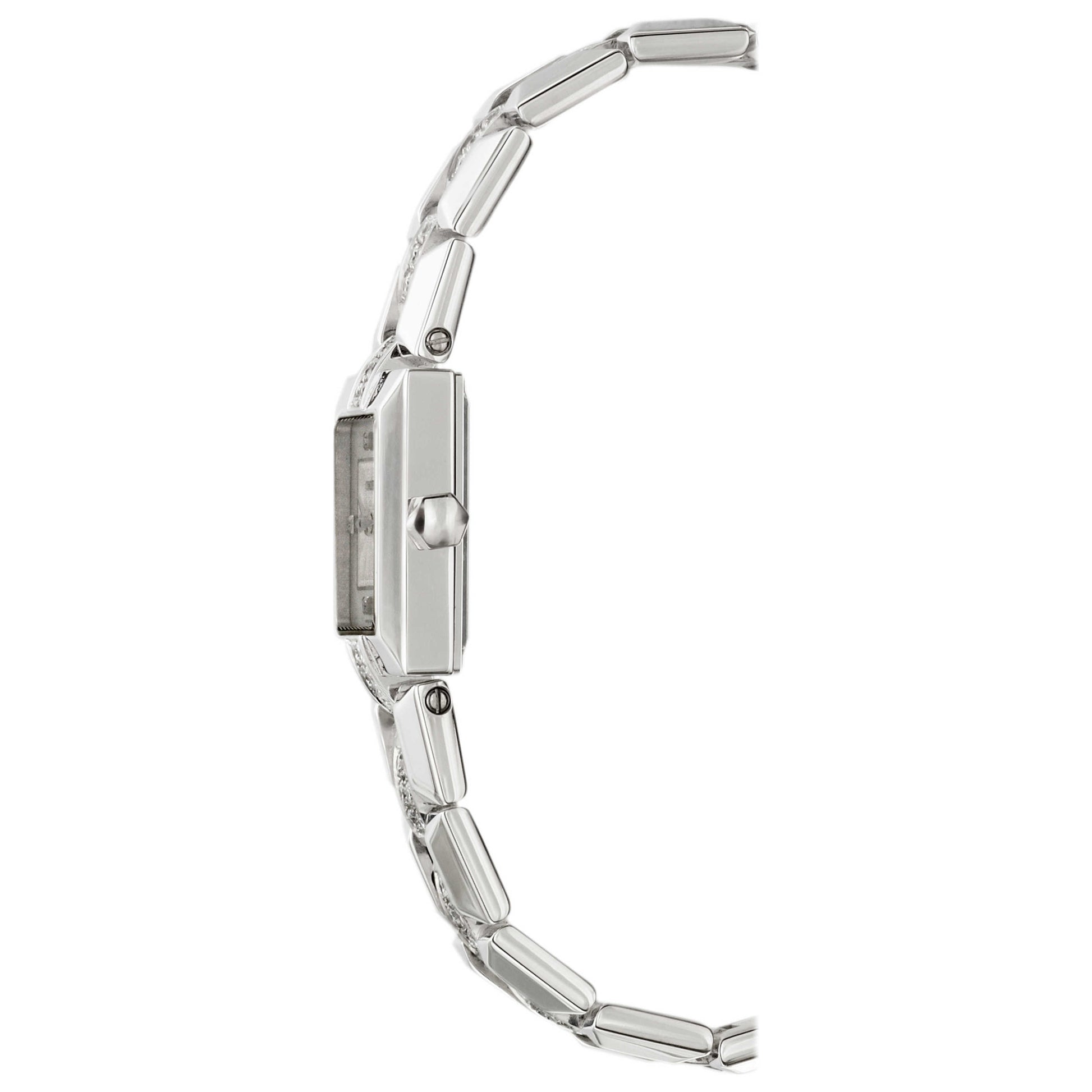 Concord La Scala Women's Swiss Quartz (Battery-Powered) Watch 0309400 - Image #4