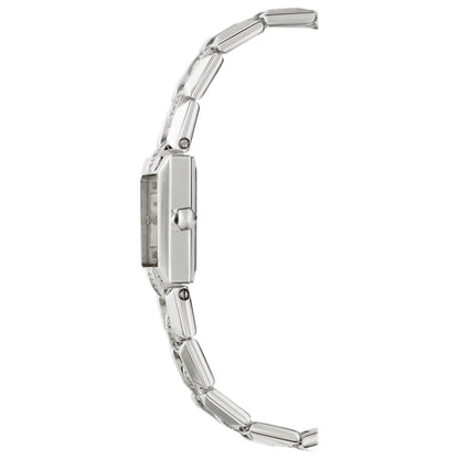 Concord La Scala Women's Swiss Quartz (Battery-Powered) Watch 0309400 - Image #4