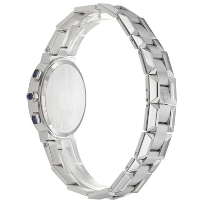 Concord La Scala Women's Swiss Quartz (Battery-Powered) Watch 0309656 - Image #2