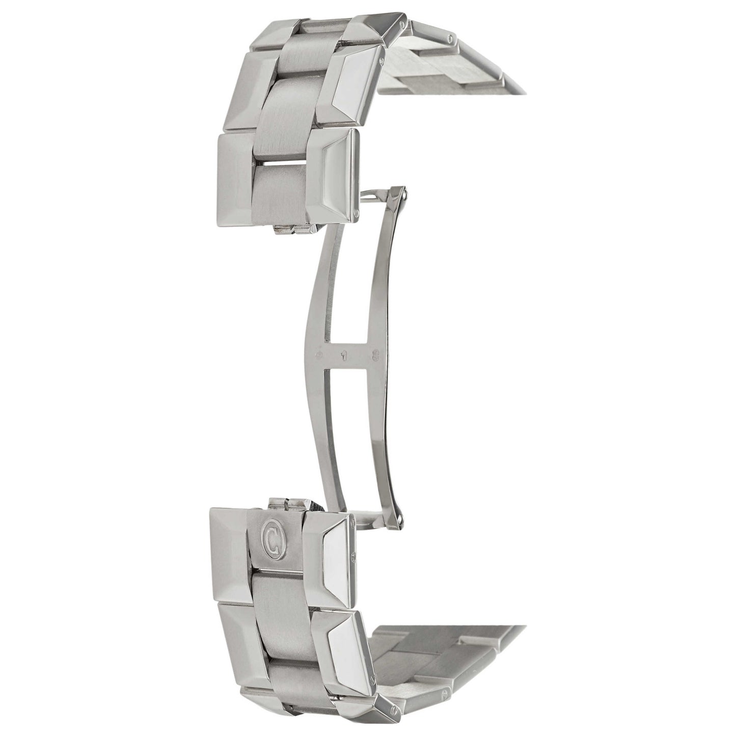 Concord La Scala Women's Swiss Quartz (Battery-Powered) Watch 0309656 - Image #7
