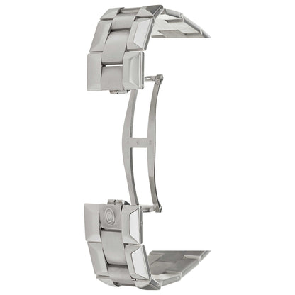 Concord La Scala Women's Swiss Quartz (Battery-Powered) Watch 0309656 - Image #7