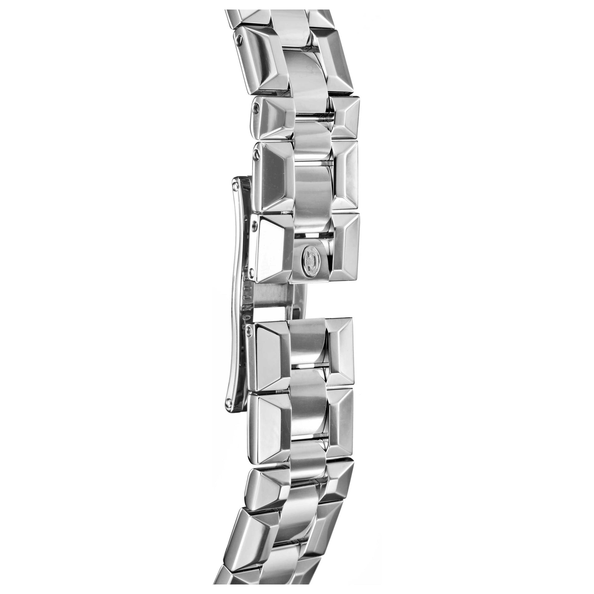 Concord La Scala Women's Swiss Quartz (Battery-Powered) Watch 0309741 - Image #7