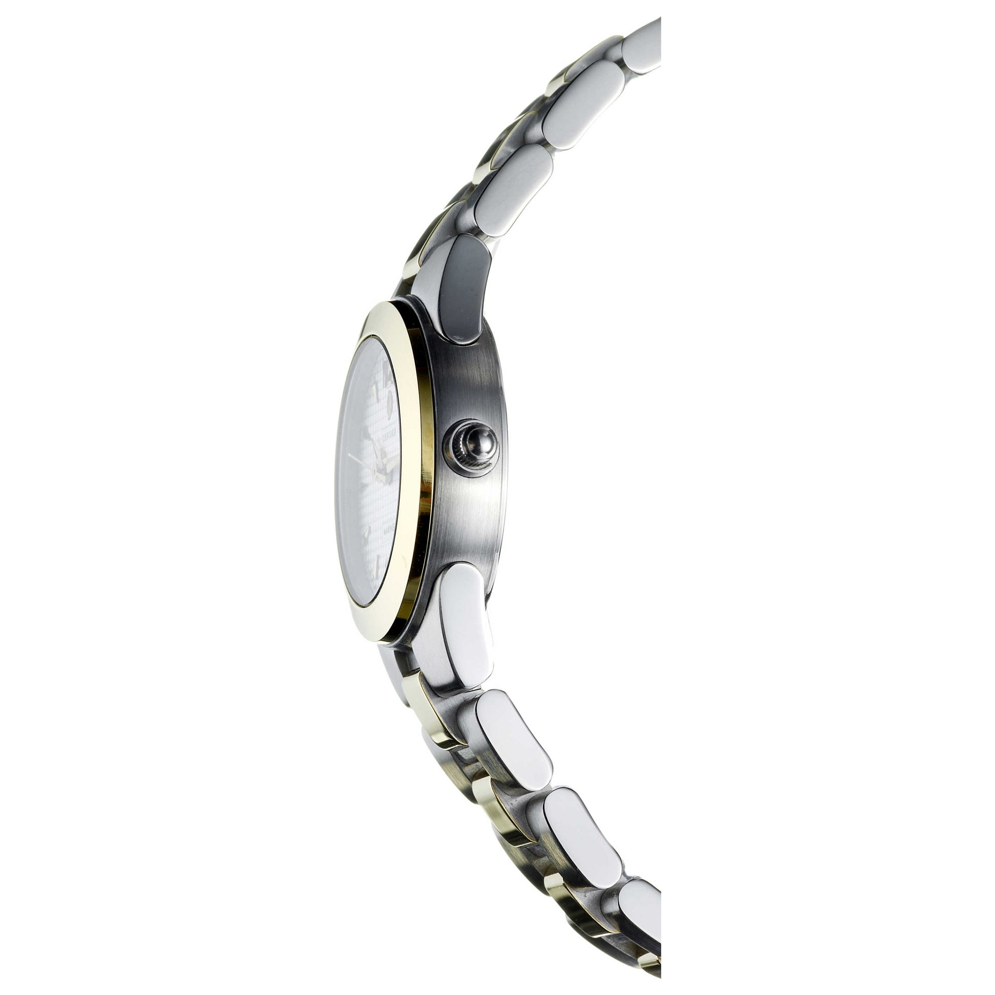 Concord Mariner Women's Swiss Quartz (Battery-Powered) Watch 0309772 - Image #4