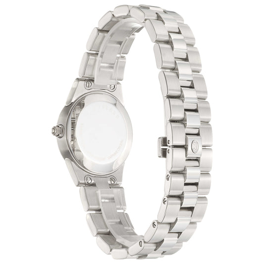 Concord Mariner Women's Swiss Quartz (Battery-Powered) Watch 0309812 - Image #2