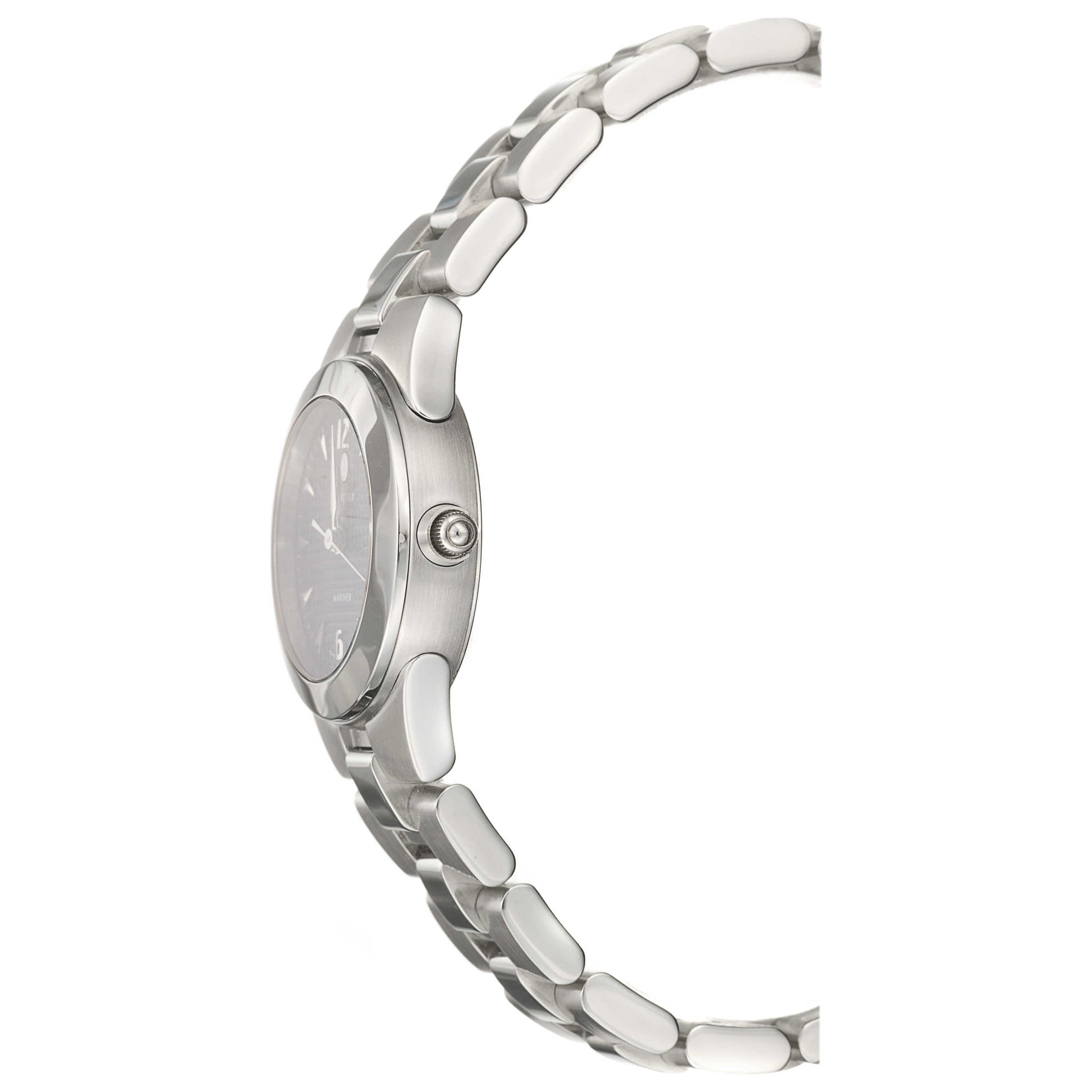 Concord Mariner Women's Swiss Quartz (Battery-Powered) Watch 0309812 - Image #4