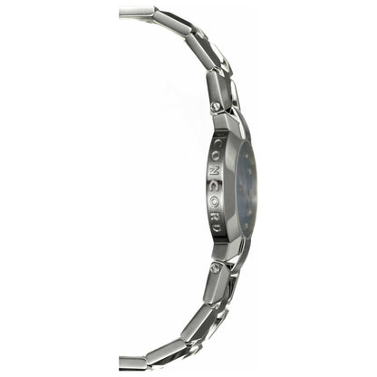 Concord La Scala Women's Swiss Quartz (Battery-Powered) Watch 0309875 - Image #3