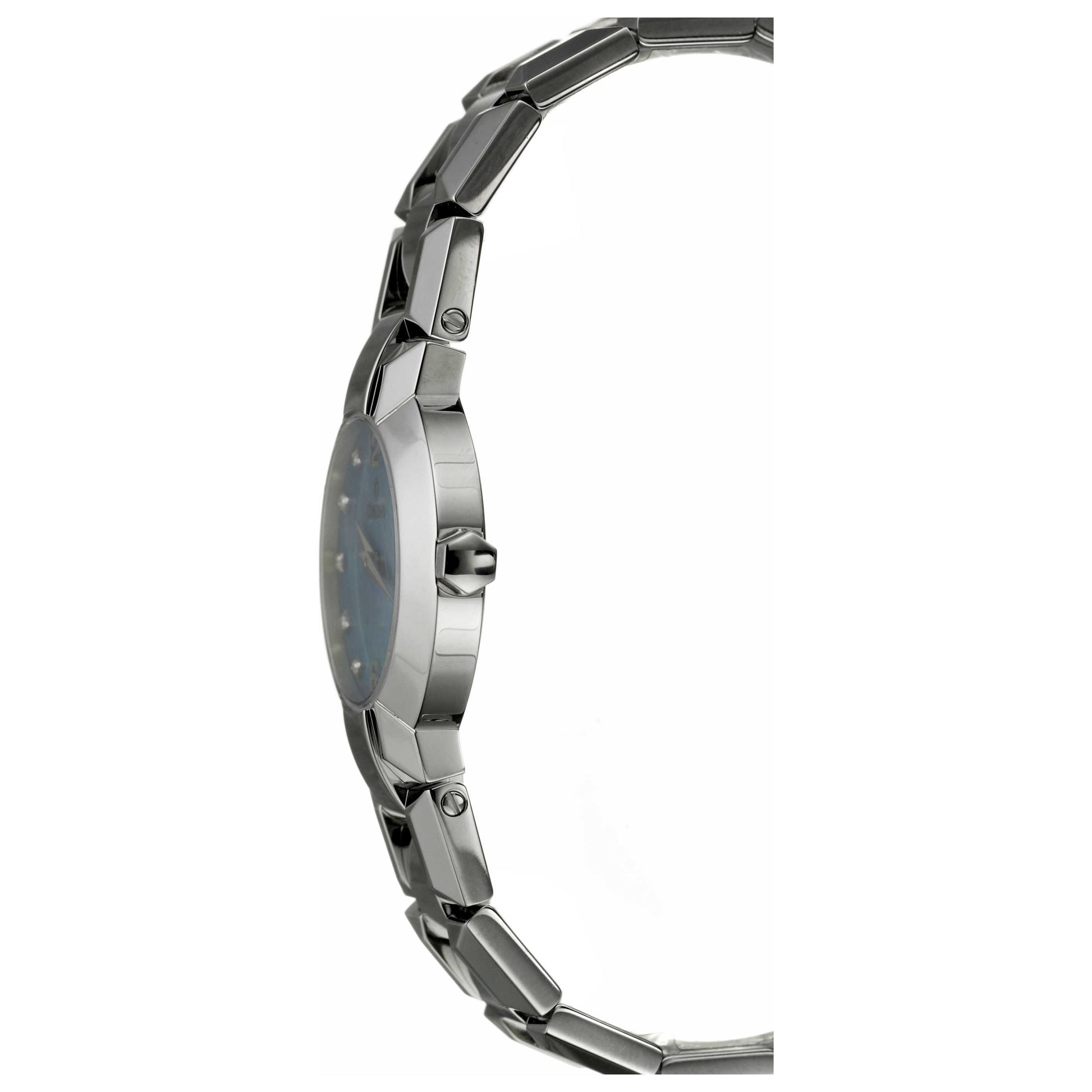 Concord La Scala Women's Swiss Quartz (Battery-Powered) Watch 0309875 - Image #4