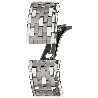 Concord Delirium Men's Swiss Quartz (Battery-Powered) Watch 0309929 - Image #7